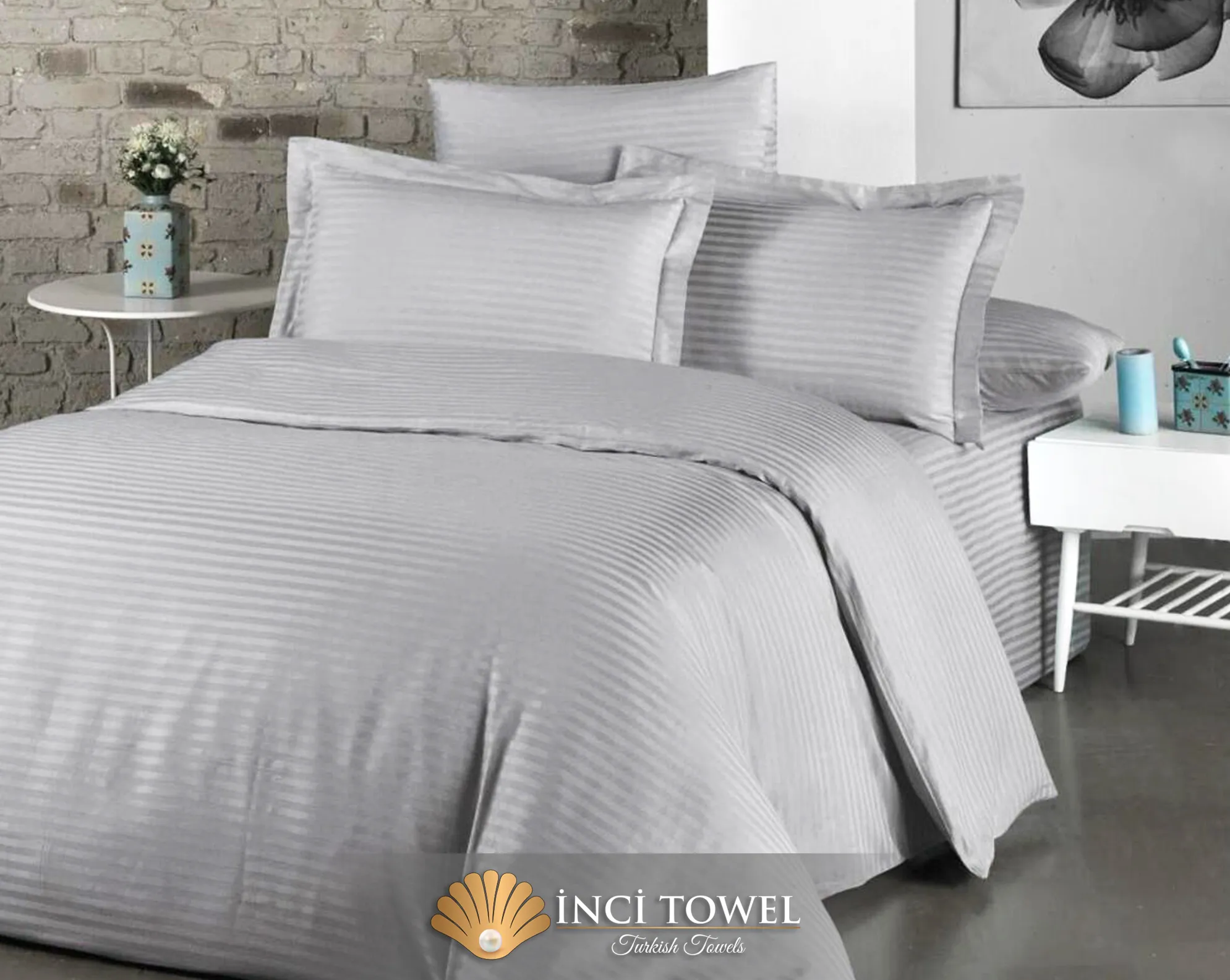 Sheets Set